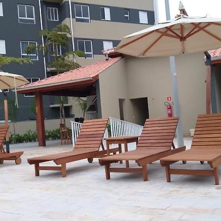 شقة أوباتوبا  في Ape Tropical المظهر الخارجي الصورة