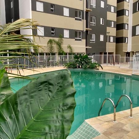 شقة أوباتوبا  في Ape Tropical المظهر الخارجي الصورة